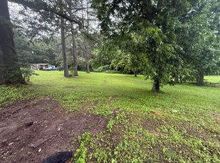 0 Diamond Ave, Bridgeport, AL 35740