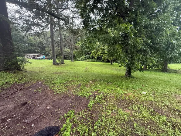 0 Diamond Ave, Bridgeport, AL 35740