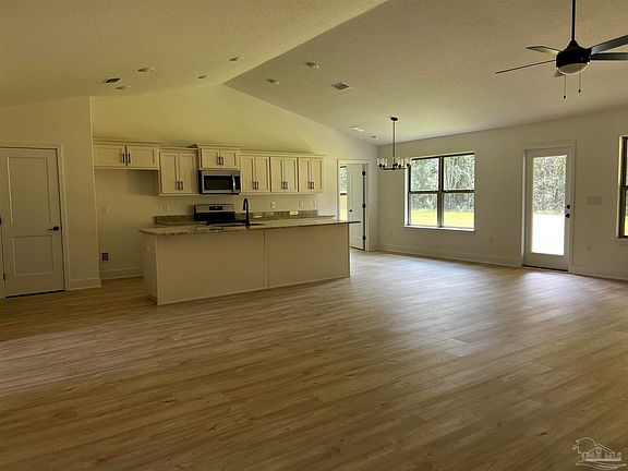 2nd image of 5261 Muscadine Way