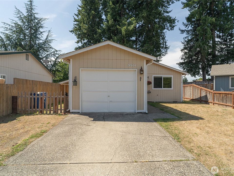 1st image of 3501 Autumnwood Court SE
