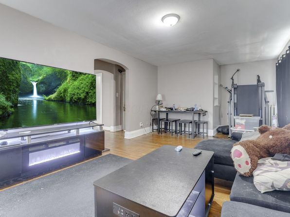 columbus-ohio-33832384 picture