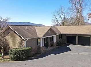 351 Litelil Rd, Hiawassee, GA 30546