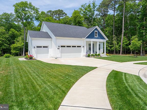 2nd image of 35199 Water Lily Ct