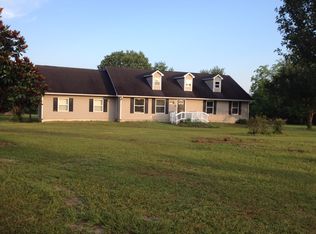 6816 Hwy 111 S, Cairo, GA 39828