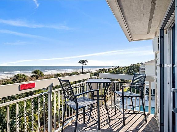 2nd image of 4 N Forest Beach Dr APT 335