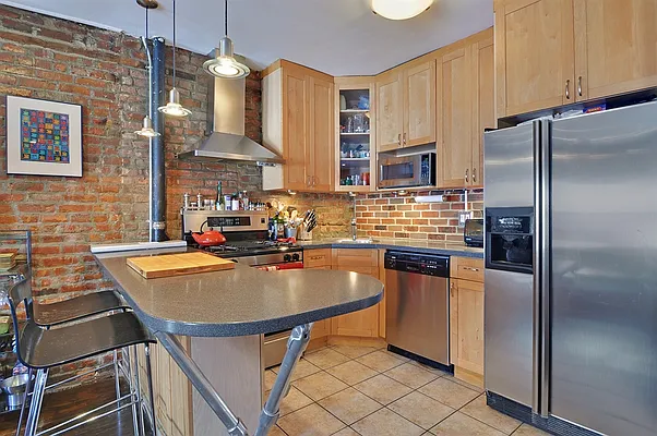 Rented by Corcoran | media 9