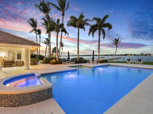 1771 SE Saint Lucie Boulevard, Stuart, FL 34996