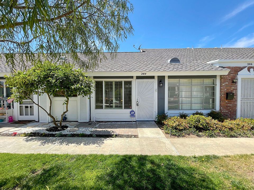 1st image of 2414 Richmond Way
