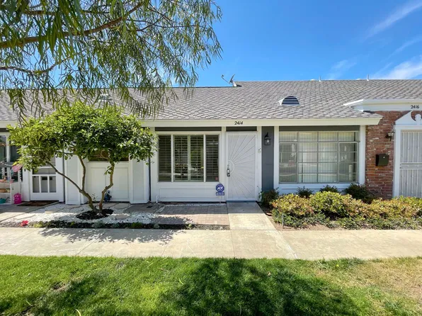 2414 Richmond Way, Costa Mesa, CA 92626