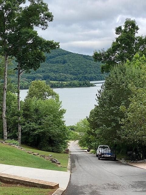1st image of 27 Highway 134 Lot 27
