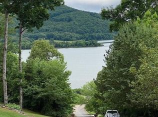 27 Highway 134 LOT 27, Guild, TN 37340