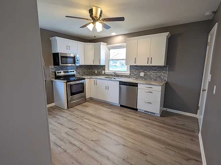 56 Ewing Rd #56 — Photo 12