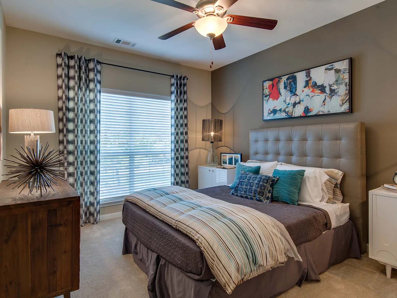 Legacy at Meridian Apartments — Photo 4