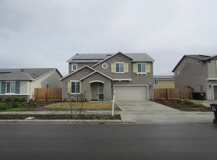2128 N Divisadero St, Visalia, CA 93291