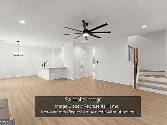 5th image of 5724 New Liberty Rd