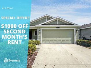 1959 Ancestry Trl, Kissimmee, FL 34746