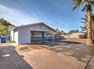 1187 W Oakland St, Chandler, AZ 85224