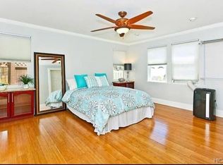 45-555 Keaahala Rd, Kaneohe, HI 96744