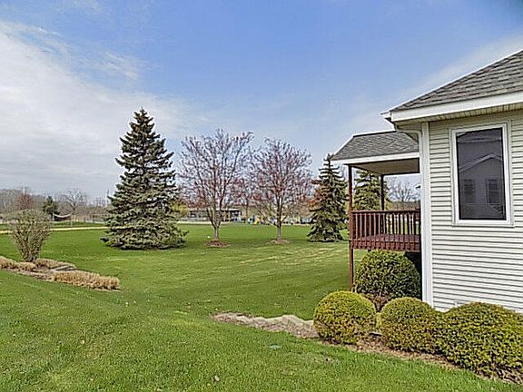 2nd image of 31 Princeton Ct
