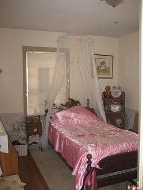 4th image of 2212 15th St