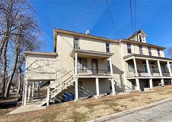 4th image of 922 N 19th St