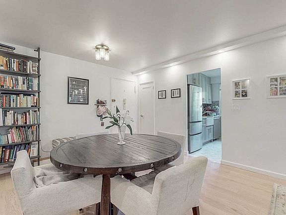 4th image of 70-31 108th St Unit 2C