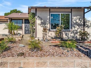 4530 Beverly Glen Dr, Oceanside, CA 92056