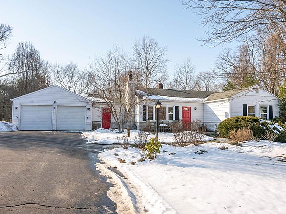 2nd image of 1333 Eight Mile Rd