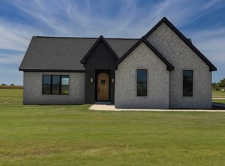 110 Marianne Dr, Blytheville, AR 72315