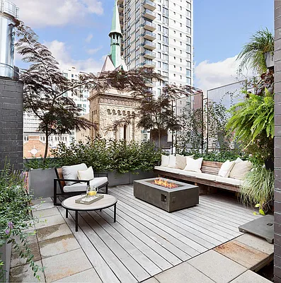 Sold by Compass | media 8