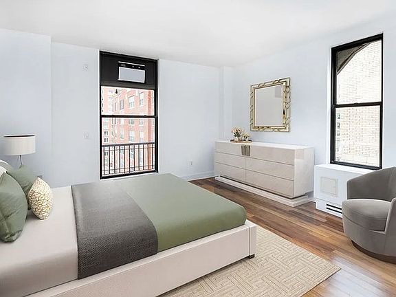 5th image of 219 W 81st St APT 10D