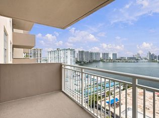 250 174th Street, Sunny Isles Beach, FL 33160