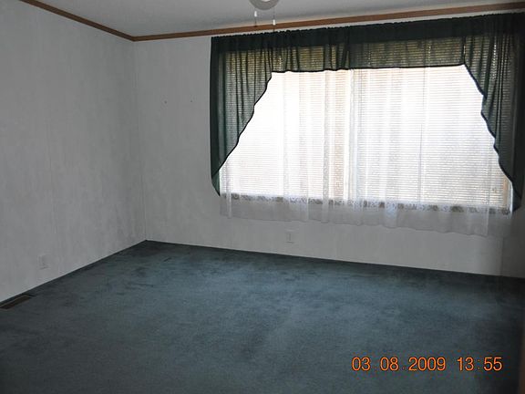 5th image of 3093 Woodward Ave Lot 70