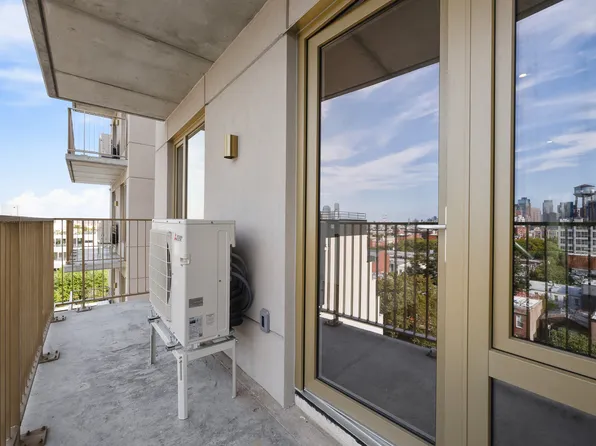 16 West Street image 5 of 30