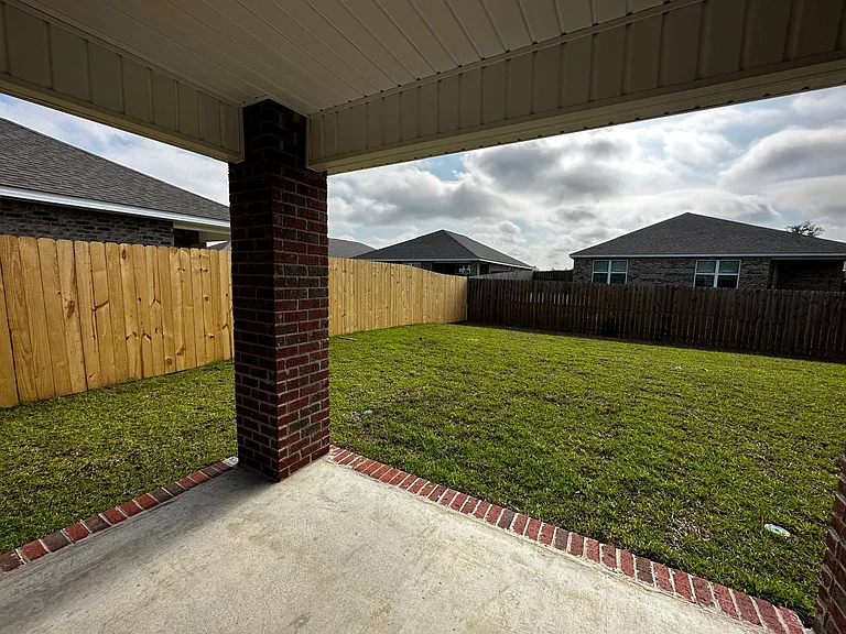 2551 Arbordale Loop — Photo 16