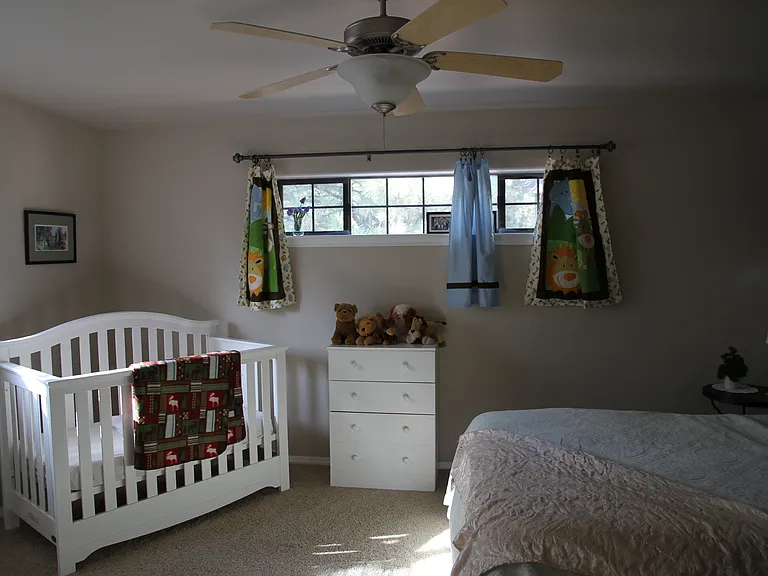 1070 W Lone Star Trl — Photo 7