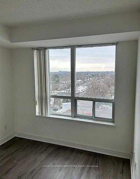 18 Harrison Garden Blvd #911 — Photo 3