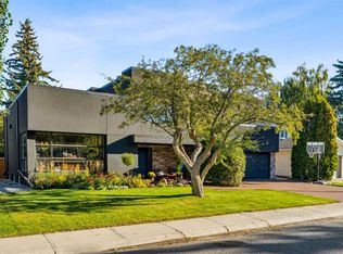 640 S Willoughby Cres SE, Calgary, AB T2J2A1