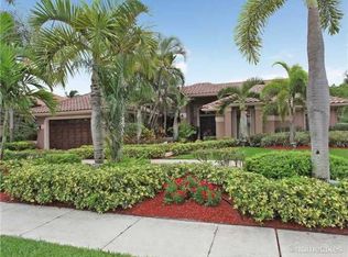 774 NW 101st Ter, Plantation, FL 33324