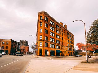 25 Bittner St #201, Rochester, NY 14604