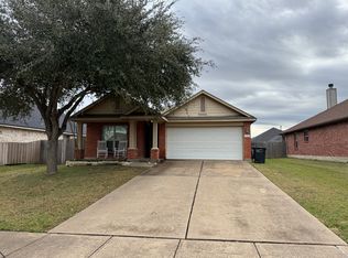 938 Whitewing Ln, College Station, TX 77845