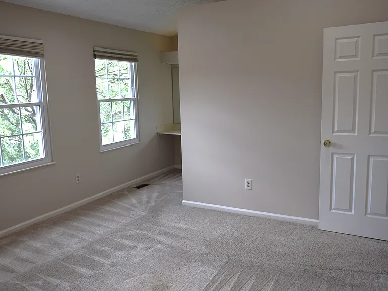 3701 Mazewood Ln — Photo 21