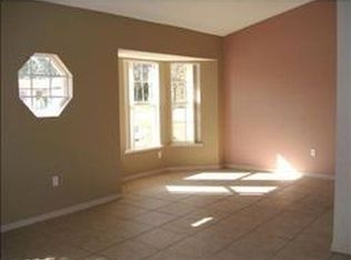 11389 Parkview St, Spring Hill, FL 34609