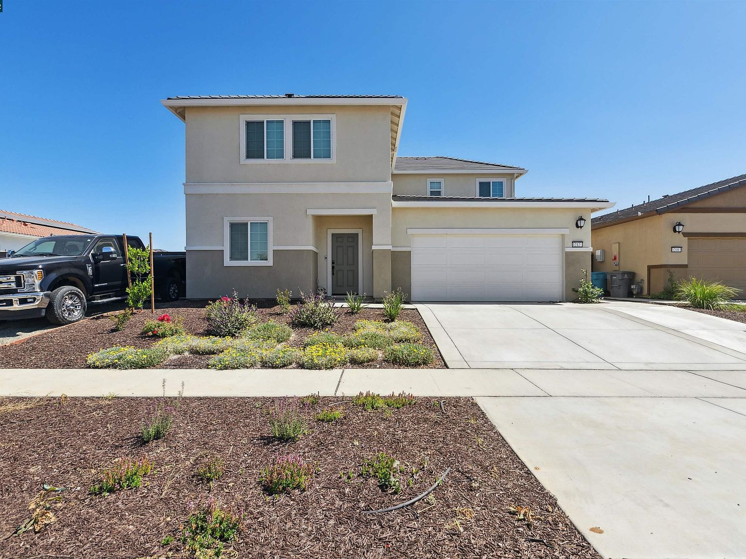 1212 Abrozo Way, Olivehurst, CA 95961 MLS 41031250 Zillow