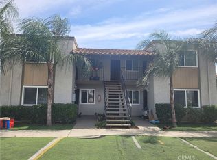 15415 Sheila St, Moreno Valley, CA 92551