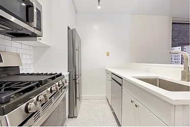 Rented by REAL New York