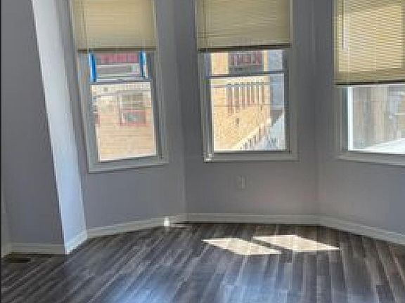 3rd image of 3448 N Carlisle St Floor 2