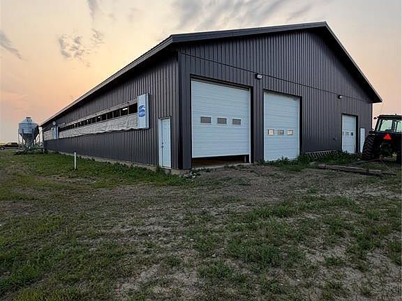 3rd image of  Rural Address