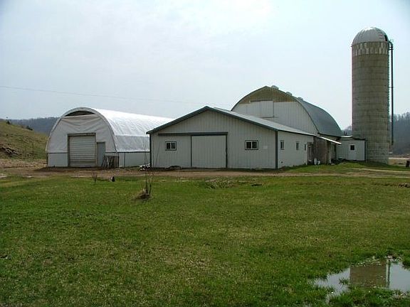2nd image of 13329 County Highway C