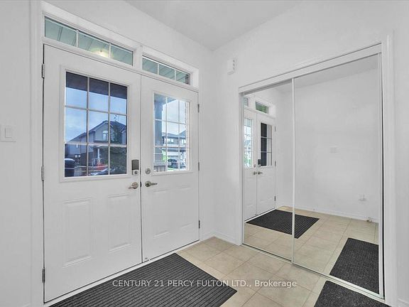 3rd image of 80 Cooke Ave